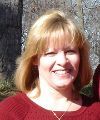 Linda Banning
