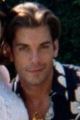 Jared Moran