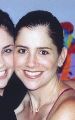 Beth Goldfarb