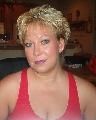 Sherrie Merriman
