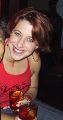Eileen Murphy