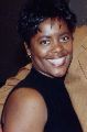 Angelea Stubbs