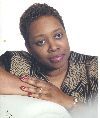 Brenda Blocker