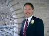 Robert Castleton