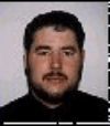 James Barnebee