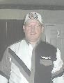 Gary Strokos