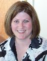 Kimberly Martin
