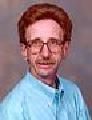 James Cash