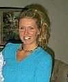 Candice Stroh
