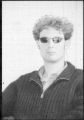 Leonard Schmieding
