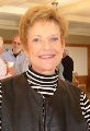 Sandra Hart