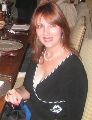 Emilia Banke