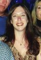 Katherine Little