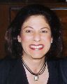 Karen Bekkers