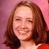 Gina Campbell