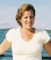 Cheryl Harrell