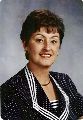 Diane Mccombs
