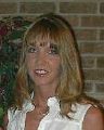 Sue Tolman