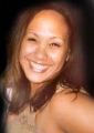 Jill Dionisio