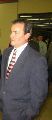 Charles Terry