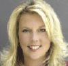 Susan Mcglocklin