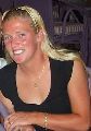 Rachael Powers