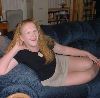 Rhonda Barwick