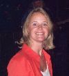 Diane Frelke