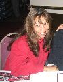 Jeanelle Drake
