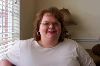 Christine Garity