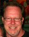 Michael Gibbens