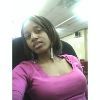 Latoya Dabney