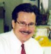 Jerome Balcer