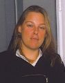 Jennifer Dostal