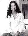 Kristin Walker