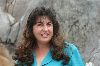 Carla Cosper