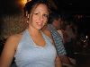 Staci Fitzsimons