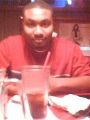 Reginald Hayes