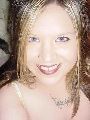 Sally Johnson