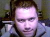 Jason Cromer