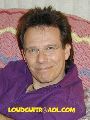 David Gellis