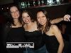 Ceazon Cacy