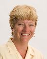 Rebecca Bowles
