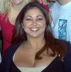 Sherrie Yorba
