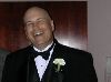 Timothy Sullivan