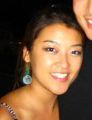 Suchun Lee