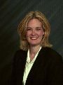 Michele Gates