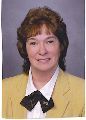 Frances Prickett