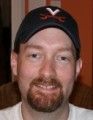 David Long