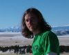 Justin Fensterman